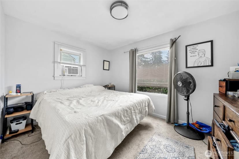 Property photo for 4709 S American Lake Boulevard, Tacoma photo 19