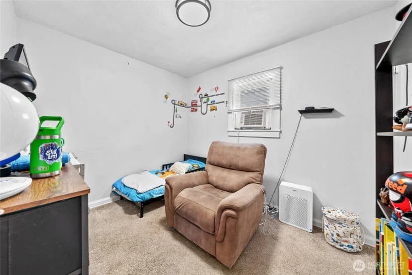 Property photo for 4709 S American Lake Boulevard, Tacoma photo 23