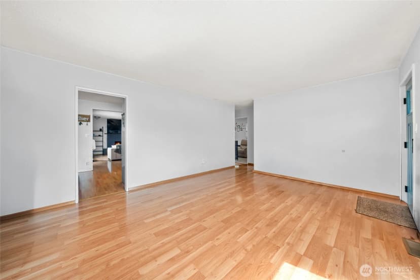 Property photo for 4709 S American Lake Boulevard, Tacoma photo 17
