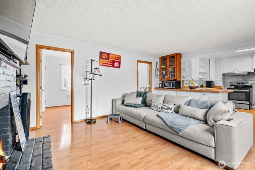 Property photo for 4709 S American Lake Boulevard, Tacoma photo 35