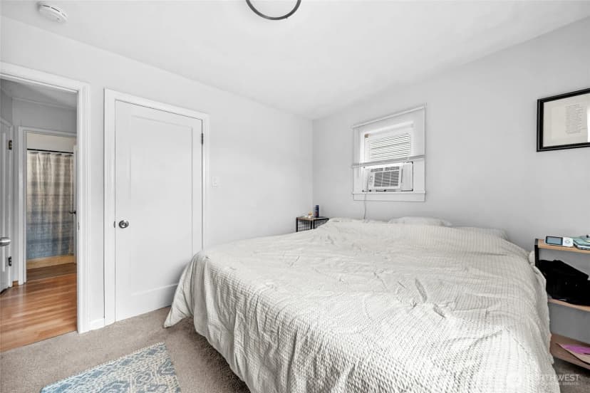 Property photo for 4709 S American Lake Boulevard, Tacoma photo 20