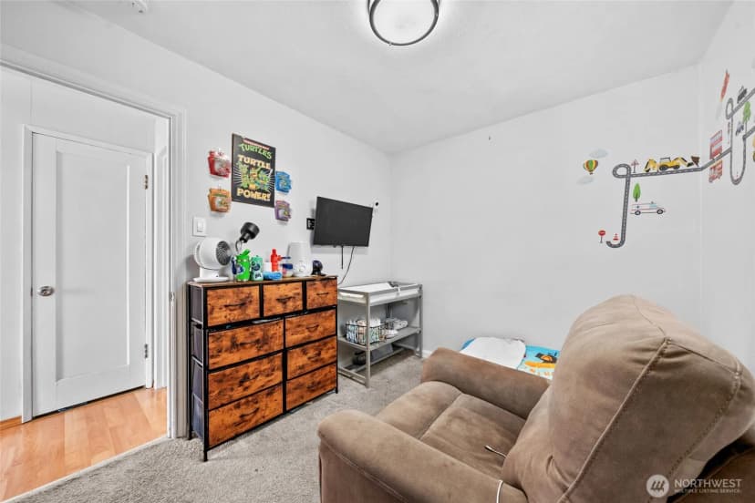 Property photo for 4709 S American Lake Boulevard, Tacoma photo 24