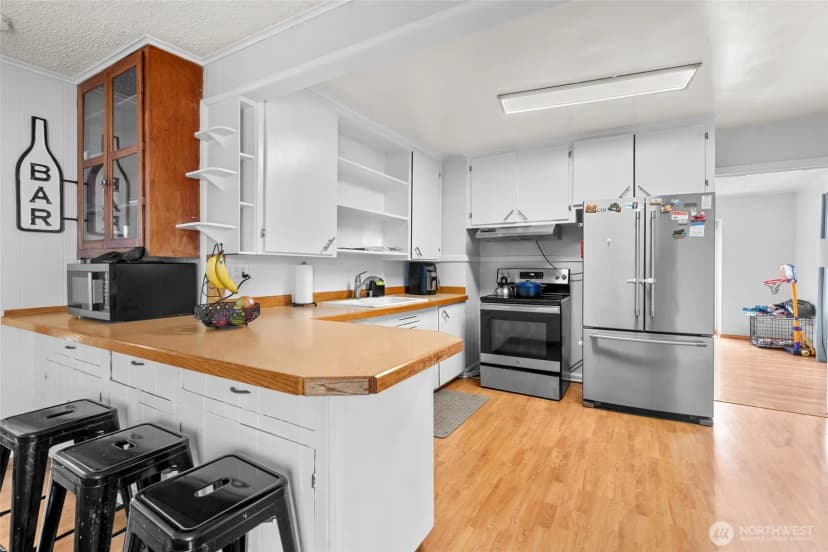 Property photo for 4709 S American Lake Boulevard, Tacoma photo 37