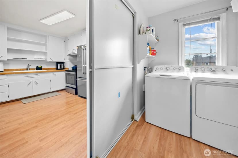 Property photo for 4709 S American Lake Boulevard, Tacoma photo 31