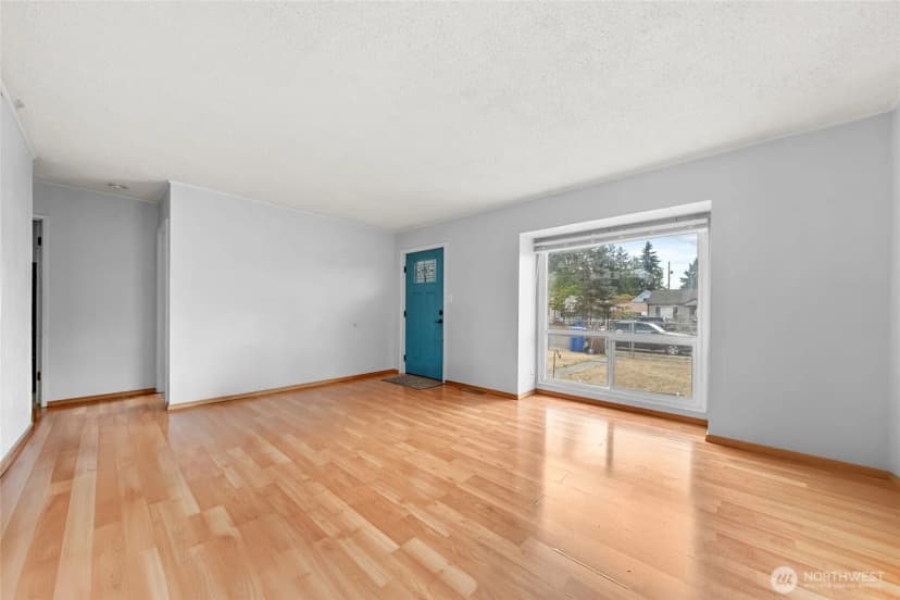 Property photo for 4709 S American Lake Boulevard, Tacoma photo 16