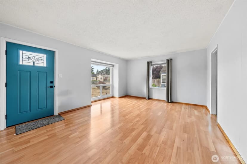 Property photo for 4709 S American Lake Boulevard, Tacoma photo 15