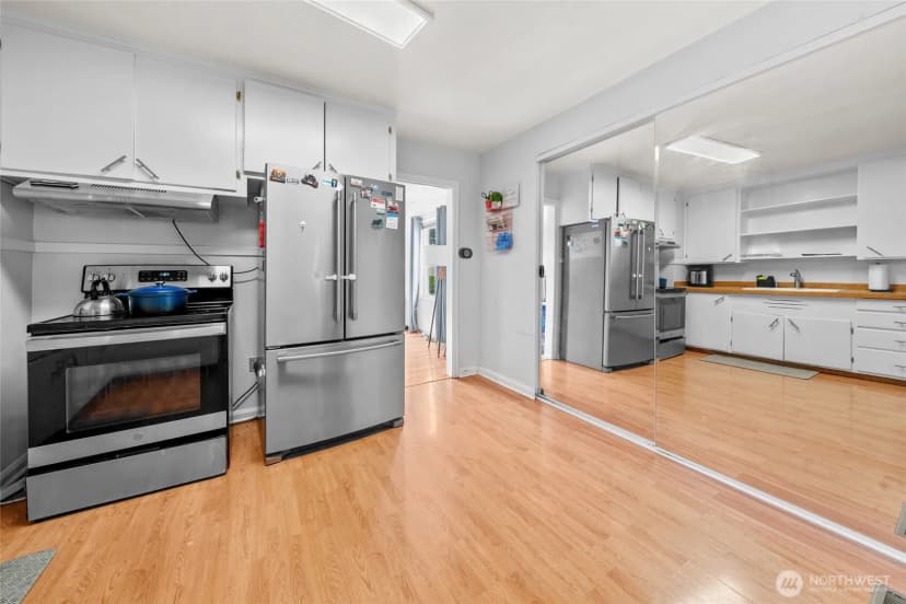 Property photo for 4709 S American Lake Boulevard, Tacoma photo 33