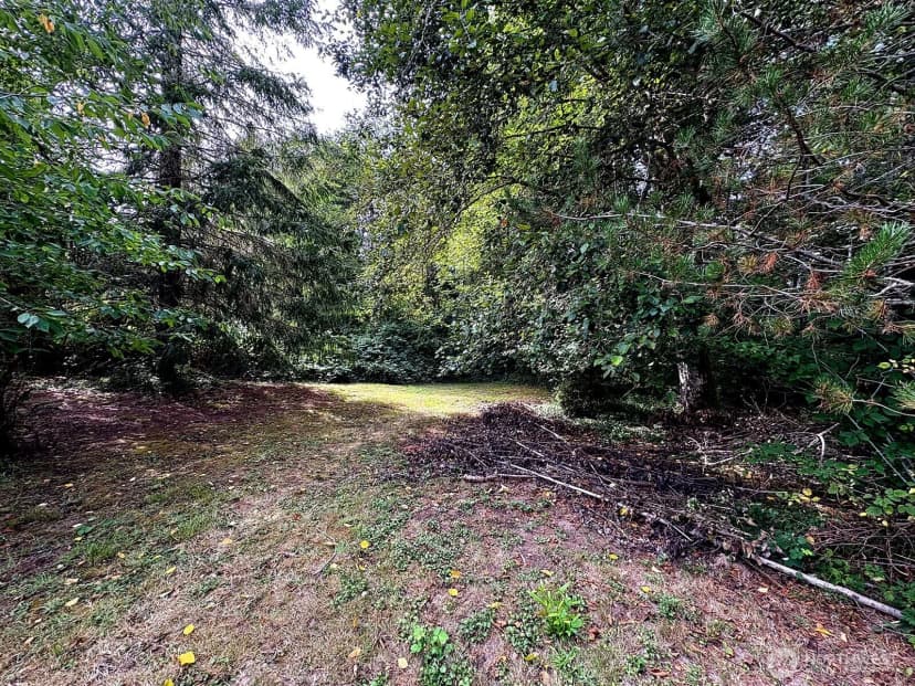 Property photo for 5426 70th Avenue Ne, Olympia photo 38