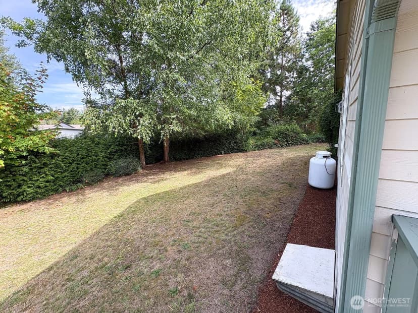 Property photo for 5426 70th Avenue Ne, Olympia photo 14