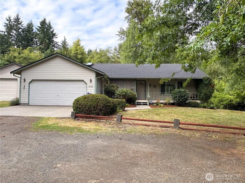 Property photo for 5426 70th Avenue Ne, Olympia photo 40