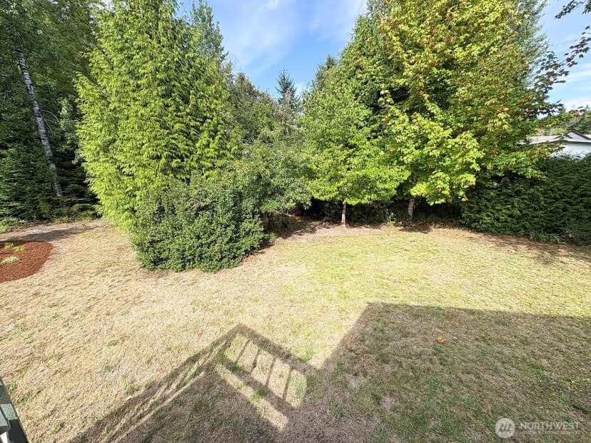 Property photo for 5426 70th Avenue Ne, Olympia photo 13