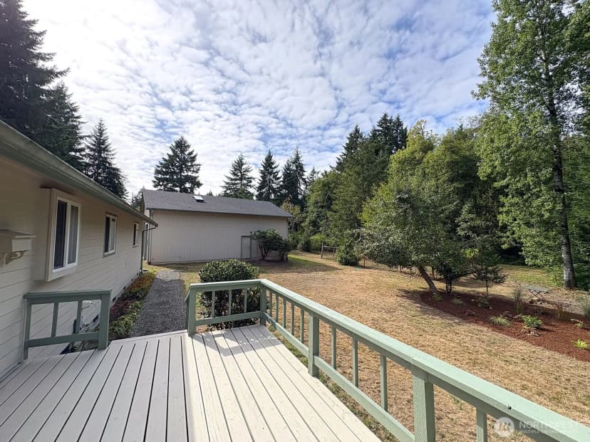 Property photo for 5426 70th Avenue Ne, Olympia photo 16
