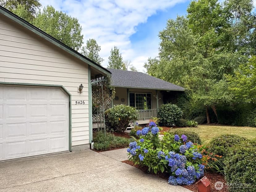 Property photo for 5426 70th Avenue Ne, Olympia photo 4
