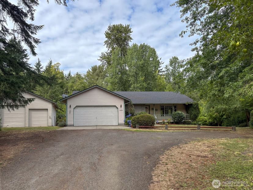 Property photo for 5426 70th Avenue Ne, Olympia photo 33