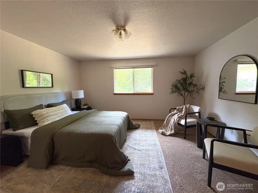 Property photo for 5426 70th Avenue Ne, Olympia photo 22