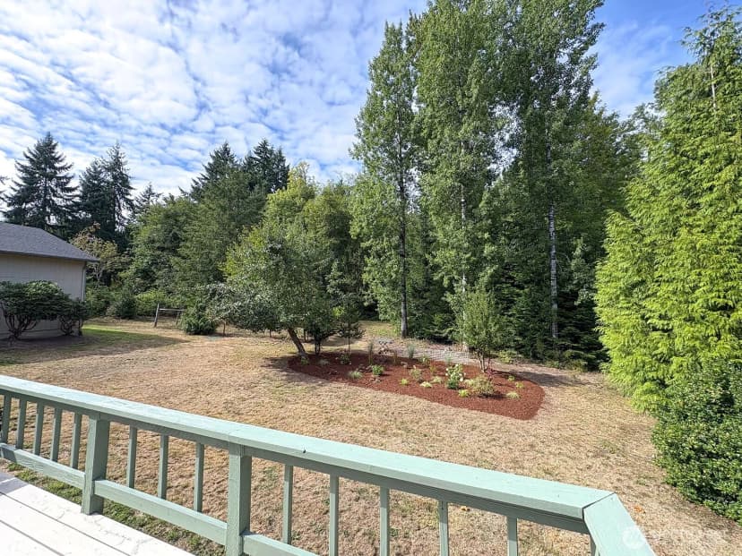 Property photo for 5426 70th Avenue Ne, Olympia photo 15