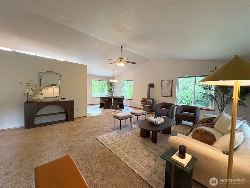 Property photo for 5426 70th Avenue Ne, Olympia photo 6