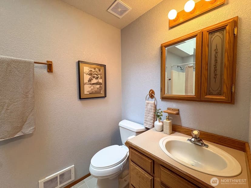 Property photo for 5426 70th Avenue Ne, Olympia photo 25