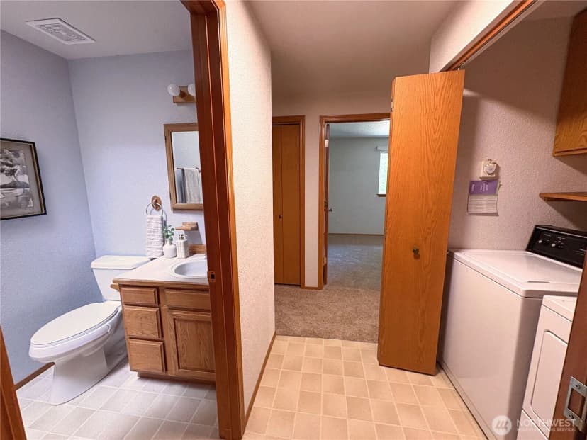 Property photo for 5426 70th Avenue Ne, Olympia photo 27