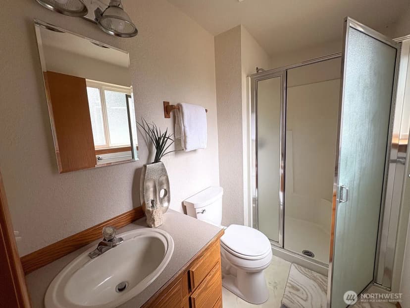 Property photo for 5426 70th Avenue Ne, Olympia photo 23