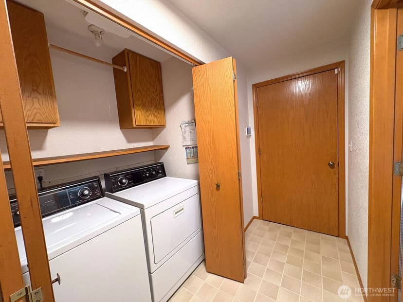 Property photo for 5426 70th Avenue Ne, Olympia photo 28