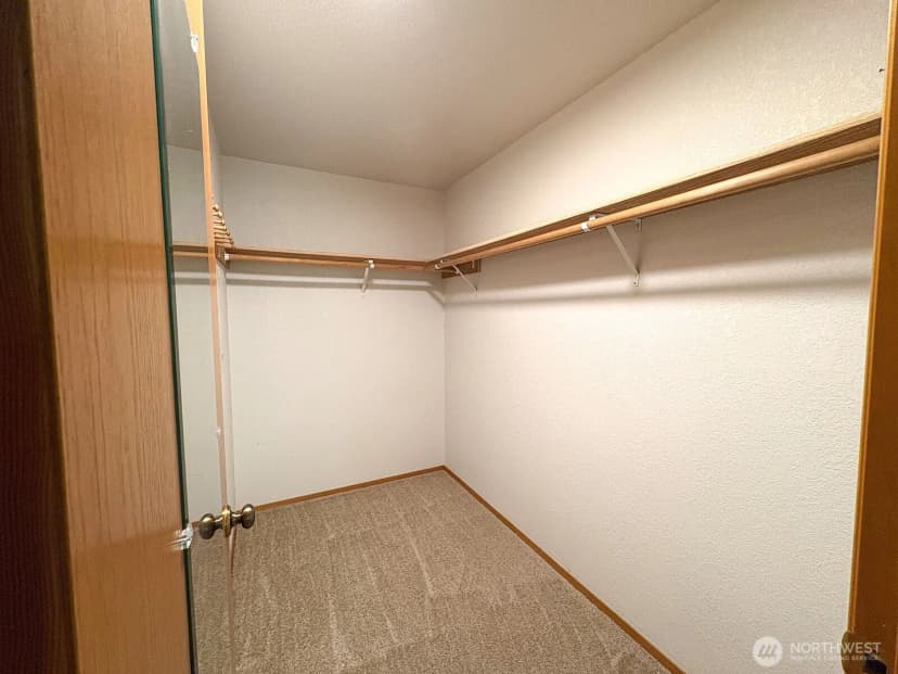 Property photo for 5426 70th Avenue Ne, Olympia photo 24