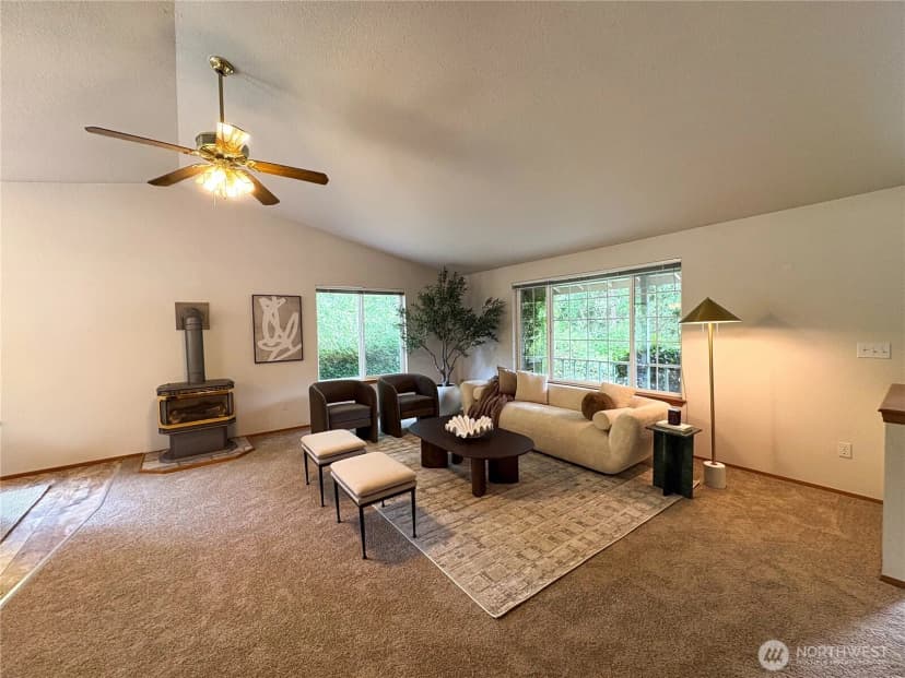 Property photo for 5426 70th Avenue Ne, Olympia photo 7
