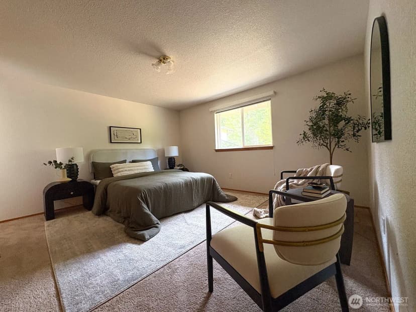 Property photo for 5426 70th Avenue Ne, Olympia photo 21
