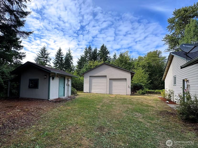 Property photo for 5426 70th Avenue Ne, Olympia photo 35