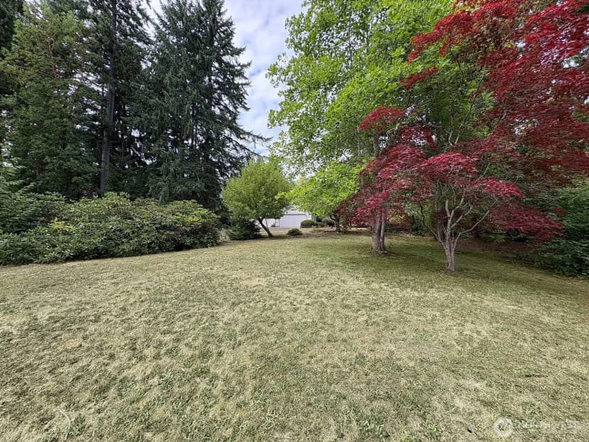 Property photo for 5426 70th Avenue Ne, Olympia photo 30