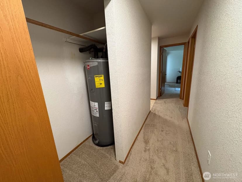 Property photo for 5426 70th Avenue Ne, Olympia photo 19