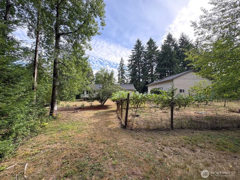 Property photo for 5426 70th Avenue Ne, Olympia photo 37