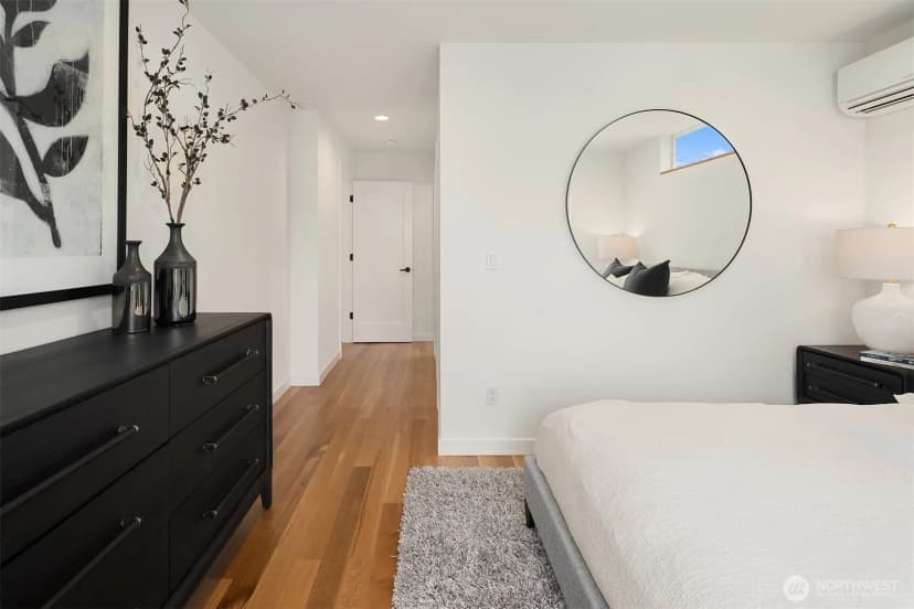 Property photo for 2419 Nw 57th Street #b, Seattle photo 15