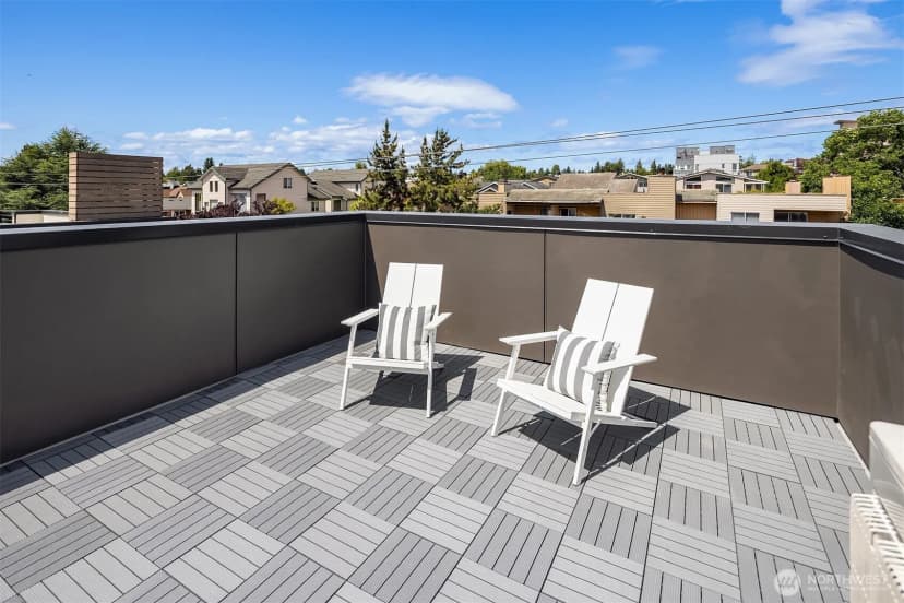 Property photo for 2419 Nw 57th Street #b, Seattle photo 31