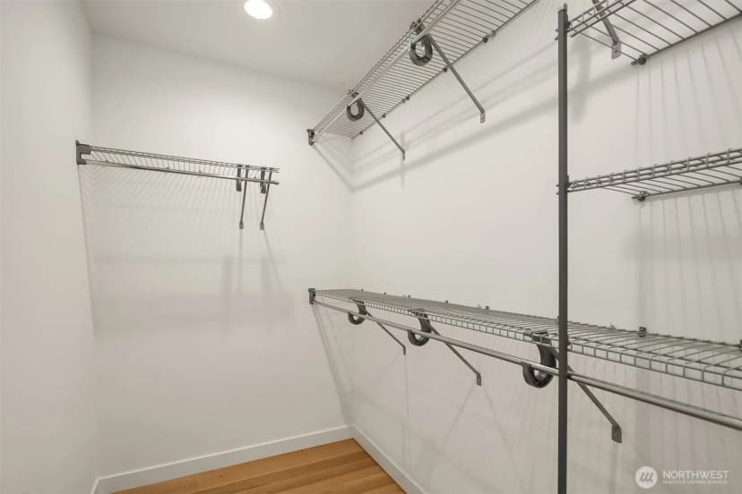 Property photo for 2419 Nw 57th Street #b, Seattle photo 20