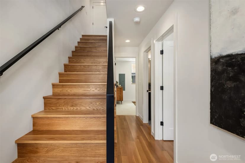 Property photo for 2419 Nw 57th Street #b, Seattle photo 27