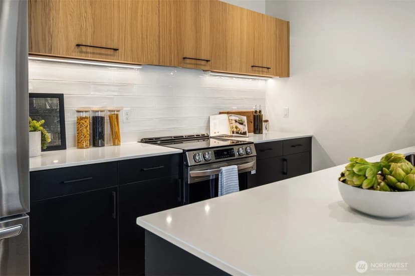 Property photo for 2419 Nw 57th Street #b, Seattle photo 10