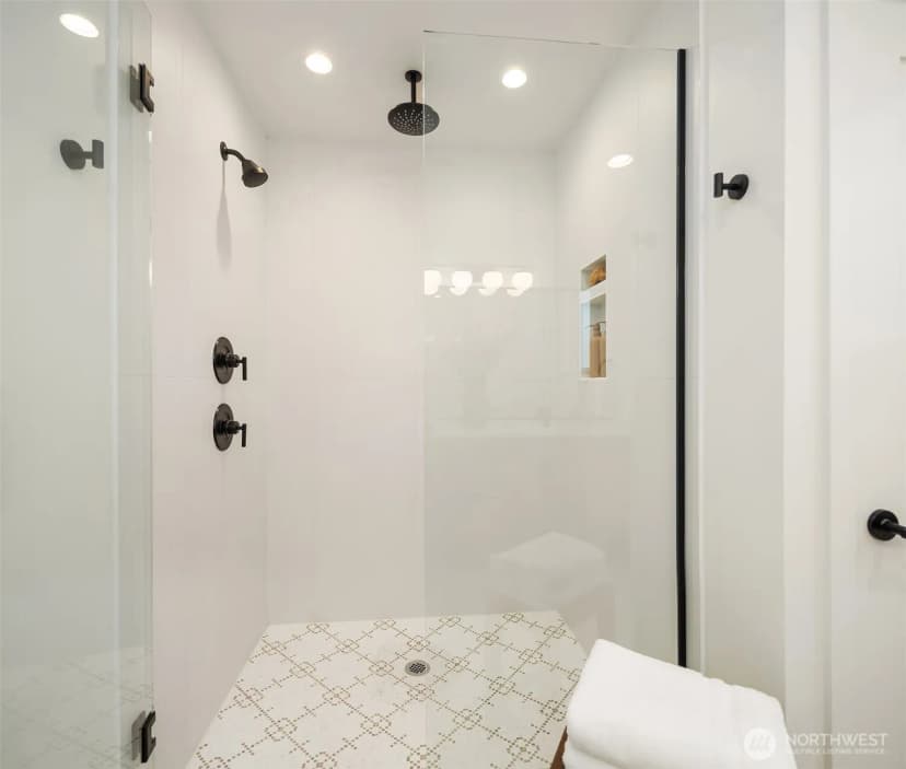 Property photo for 2419 Nw 57th Street #b, Seattle photo 18