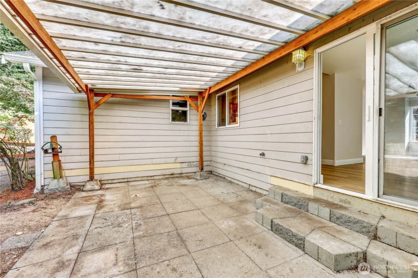 Property photo for 11019 Lobelia Avenue Nw, Silverdale photo 13