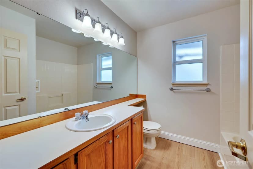 Property photo for 11019 Lobelia Avenue Nw, Silverdale photo 27