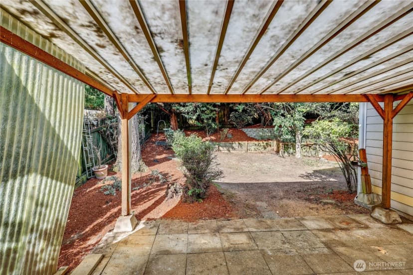 Property photo for 11019 Lobelia Avenue Nw, Silverdale photo 20