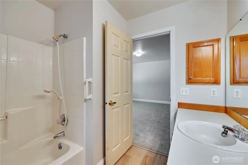 Property photo for 11019 Lobelia Avenue Nw, Silverdale photo 28