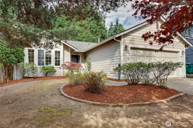 Property photo for 11019 Lobelia Avenue Nw, Silverdale