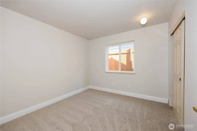 Property photo for 11019 Lobelia Avenue Nw, Silverdale photo 22