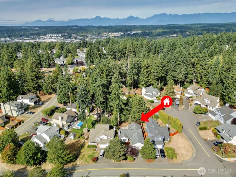 Property photo for 11019 Lobelia Avenue Nw, Silverdale photo 33