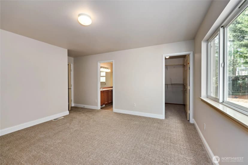 Property photo for 11019 Lobelia Avenue Nw, Silverdale photo 25