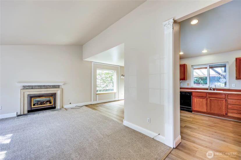 Property photo for 11019 Lobelia Avenue Nw, Silverdale photo 4