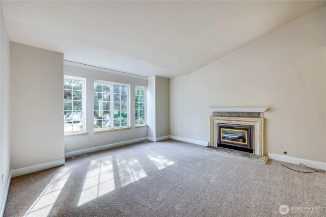 Property photo for 11019 Lobelia Avenue Nw, Silverdale photo 5