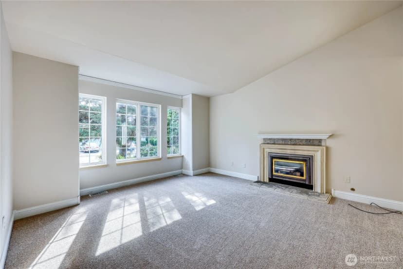 Property photo for 11019 Lobelia Avenue Nw, Silverdale photo 5