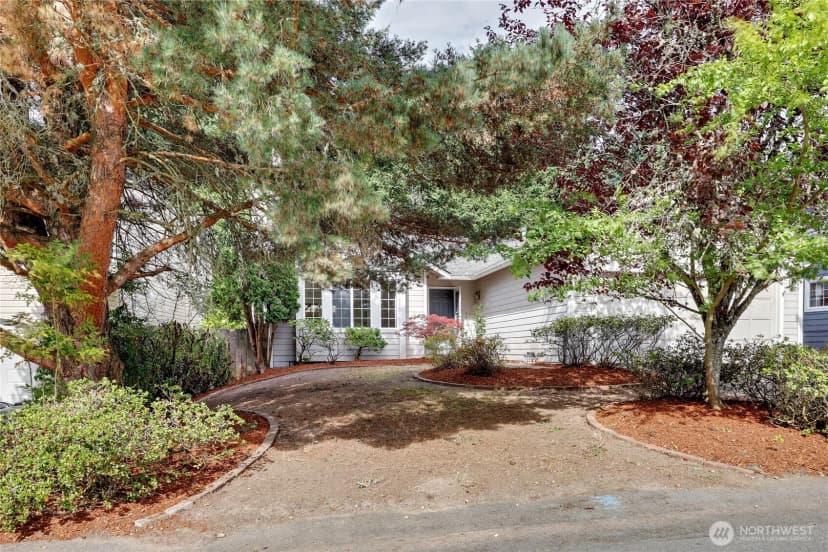 Property photo for 11019 Lobelia Avenue Nw, Silverdale photo 35
